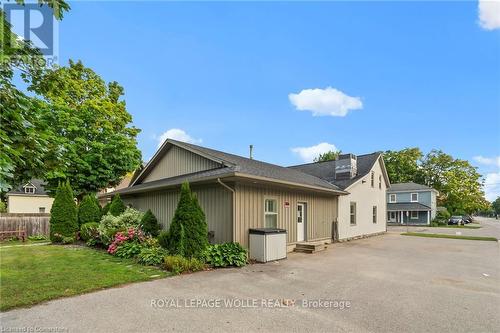 569 Mill Street, Saugeen Shores, ON 