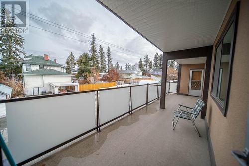 122 11Th  S Avenue, Cranbrook, BC 