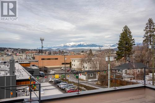 122 11Th  S Avenue, Cranbrook, BC 