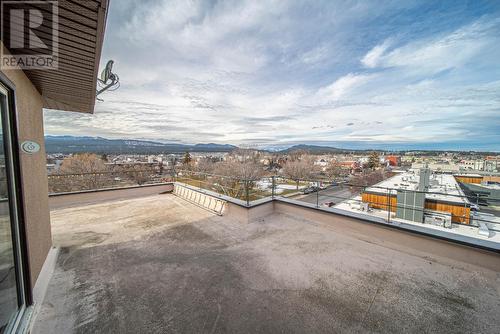 122 11Th  S Avenue, Cranbrook, BC 