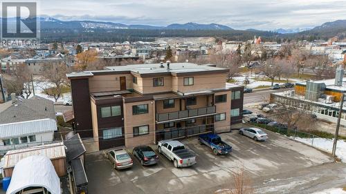 122 11Th  S Avenue, Cranbrook, BC 