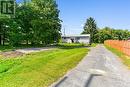 2670 Mcintosh Road, Prescott, ON  - Outdoor 