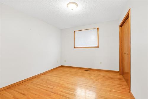 41 Elora Drive, Hamilton, ON - Indoor Photo Showing Other Room