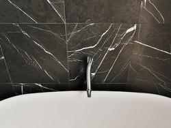 Ensuite bathroom - 