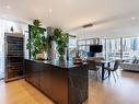 Overall view - 1002-242 Rue Young, Montréal (Le Sud-Ouest), QC  - Indoor 