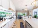 Cuisine - 886 Rue Bellerive, Saint-Jean-Sur-Richelieu, QC  - Indoor Photo Showing Kitchen With Upgraded Kitchen 