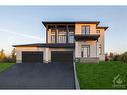 6840 Still Meadow Way, Greely, ON 