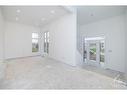 6840 Still Meadow Way, Greely, ON 