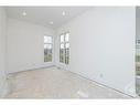 6840 Still Meadow Way, Greely, ON 