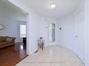 1327 Corm St, Innisfil, ON  - Indoor Photo Showing Other Room 