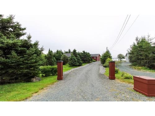 55-57 Rocky River Road, Colinet, NL 