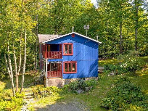 Exterior - 38 Ch. Turner, Lac-Brome, QC - Outdoor