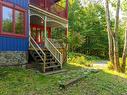 Frontage - 38 Ch. Turner, Lac-Brome, QC  - Outdoor 