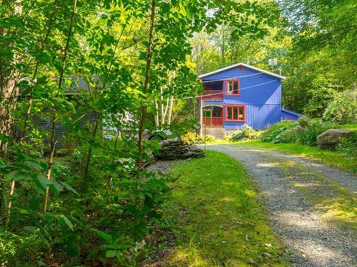 ExtÃ©rieur - 38 Ch. Turner, Lac-Brome, QC - Outdoor