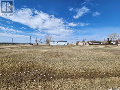 303 N Railway Avenue, Morse, SK 