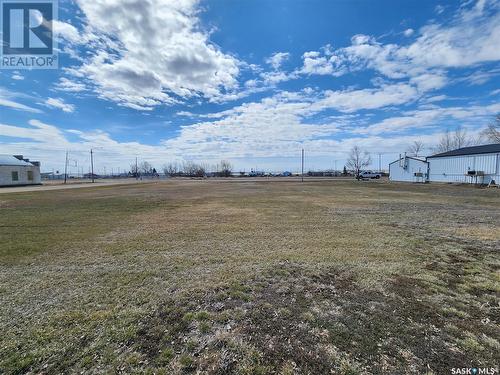 303 N Railway Avenue, Morse, SK 