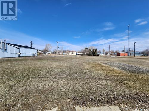 303 N Railway Avenue, Morse, SK 