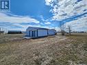 303 N Railway Avenue, Morse, SK 