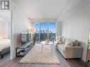 3603 - 55 Cooper Street, Toronto (Waterfront Communities), ON  - Indoor 