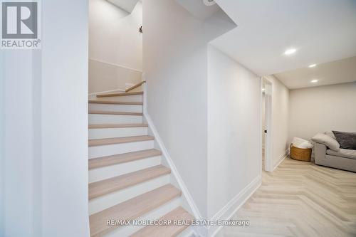 49 Jackson Drive, New Tecumseth, ON - Indoor Photo Showing Other Room