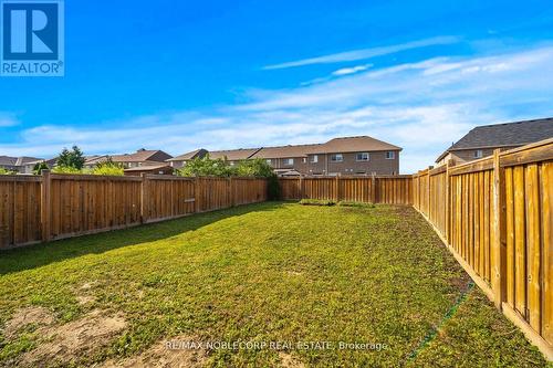 49 Jackson Drive, New Tecumseth, ON - Outdoor With Backyard