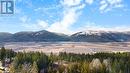 156 Lakeview Arrow Creek Road, Creston, BC  - Outdoor With Body Of Water With View 