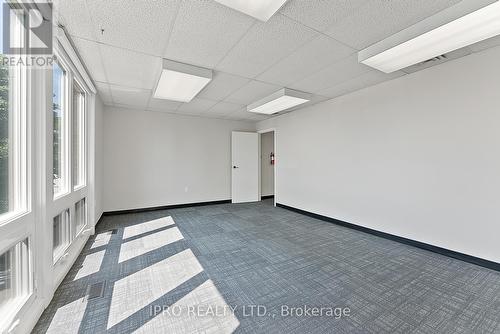 8 Stavebank, Mississauga, ON 