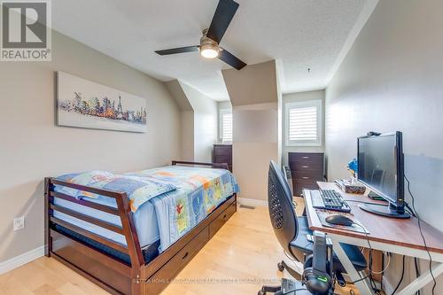 3751 Pearlstone Drive, Mississauga (Churchill Meadows), ON - Indoor Photo Showing Other Room