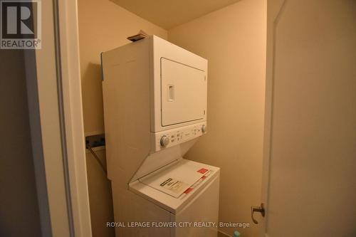 81 Bilanski Farm Road, Brantford, ON - Indoor Photo Showing Laundry Room