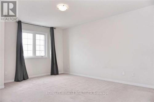 184 Maitland Street, Kitchener, ON - Indoor Photo Showing Other Room