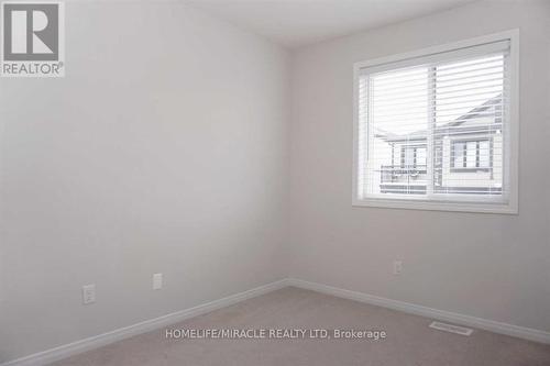 184 Maitland Street, Kitchener, ON - Indoor Photo Showing Other Room