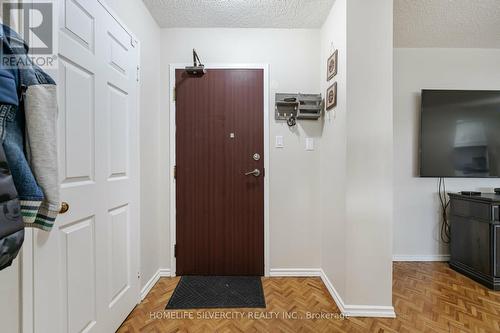 1512 - 5 Lisa Street, Brampton (Queen Street Corridor), ON - Indoor Photo Showing Other Room