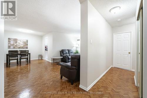 1512 - 5 Lisa Street, Brampton (Queen Street Corridor), ON - Indoor Photo Showing Other Room