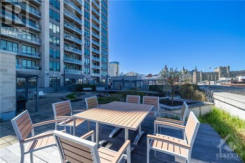 90 George Street Unit#405, Ottawa, ON - Outdoor