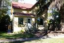 935 10Th Avenue N, Saskatoon, SK  - Outdoor 