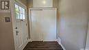 429 2Nd Avenue Ne, Swift Current, SK  - Indoor Photo Showing Other Room 