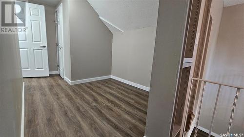 429 2Nd Avenue Ne, Swift Current, SK - Indoor Photo Showing Other Room