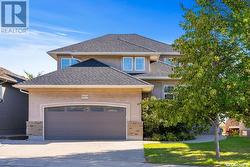 12059 Wascana HEIGHTS  Regina, SK S4V 3C2