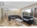 1452 Stratford Place, Kamloops, BC  - Indoor Photo Showing Living Room 