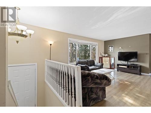 1452 Stratford Place, Kamloops, BC - Indoor