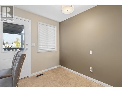 1452 Stratford Place, Kamloops, BC - Indoor Photo Showing Other Room