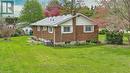 10420 Talbotville Gore Road, Southwold (Talbotville), ON  - Outdoor 