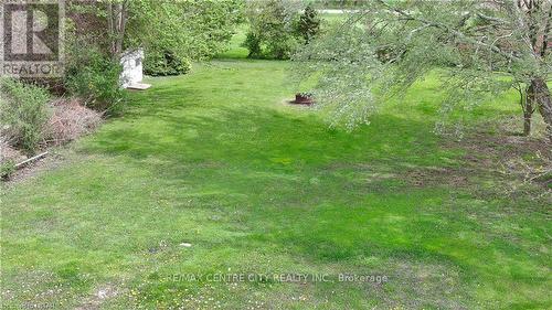 10420 Talbotville Gore Road, Southwold (Talbotville), ON - Outdoor