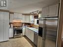 914 Blakeborough Avenue Unit# 122, Keremeos, BC 