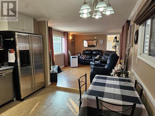 914 Blakeborough Avenue Unit# 122, Keremeos, BC 