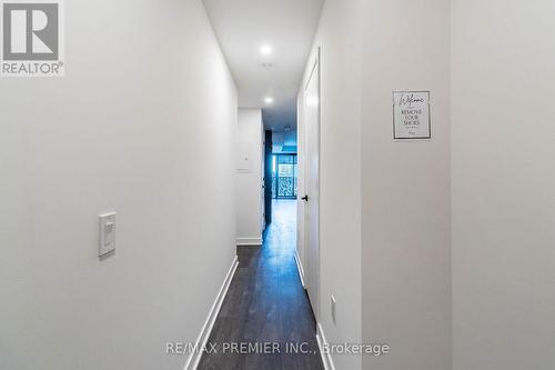 1305 - 55 Charles Street, Toronto, ON -  Photo Showing Other Room