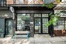 1918 Gerrard Street E, Toronto (Woodbine Corridor), ON 