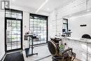 1918 Gerrard Street E, Toronto (Woodbine Corridor), ON 