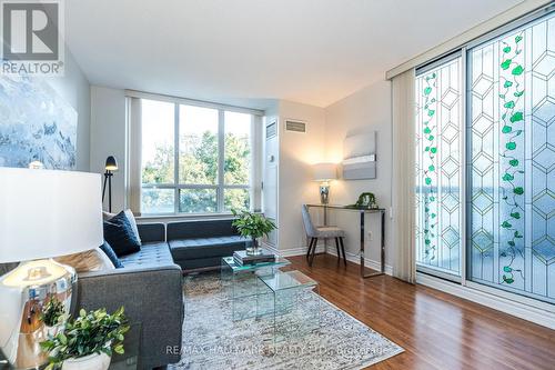 617 - 225 Merton Street, Toronto (Mount Pleasant West), ON - Outdoor With View