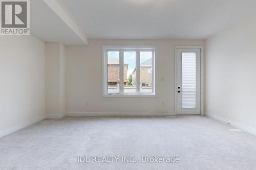 173 Tennant Circle, Vaughan (Vellore Village), ON - Indoor Photo Showing Other Room